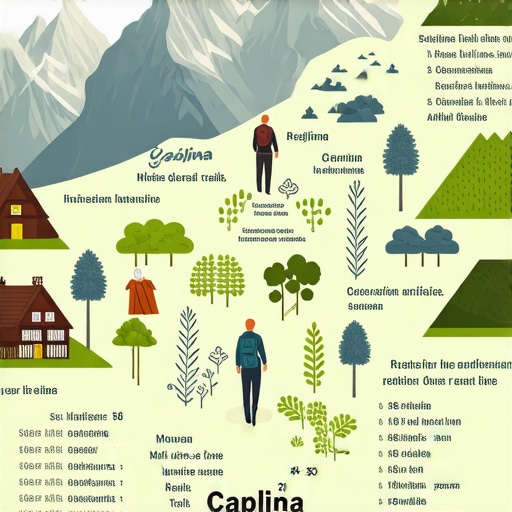 Čapljina în 2024: Situri culturale, trasee montane și aventuri de neuitat