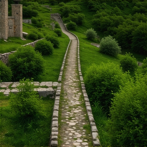 Čapljina în 2024: Trasee, situri istorice și aventuri pentru iubitorii de natură