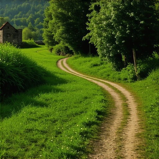 Čapljina în sezonul 2024: Trasee de drumeție și situri culturale de vizitat