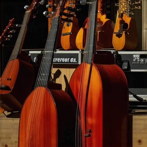 Cele mai frumoase festivaluri în Sarajevo pentru 2024: Muzică, artă și tradiție