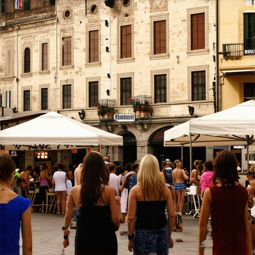 Descoperă Balcanii Autentici: Călătorii în Patras, Sofia și Veliko Tarnovo