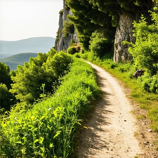 Descoperă cele mai frumoase trasee din Volos pentru vacanțe de neuitat în 2024