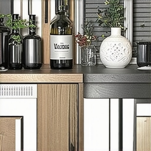 Ghidul Balcanilor Autentici: 10 Experiențe Unice din București și Vodice