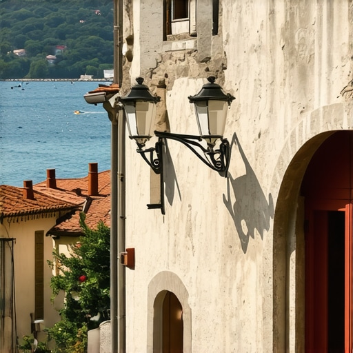 Ghidul complet al aventurilor în Piran și Celje pentru 2024 în Turismul Balcanic