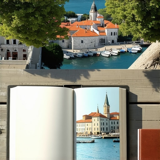 Ghidul complet al aventurilor în Trogir, Niș și Struga pentru 2024