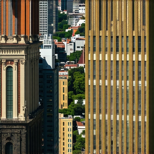 Ghidul complet pentru Timișoara în 2024: Evenimente, cultura și atracții