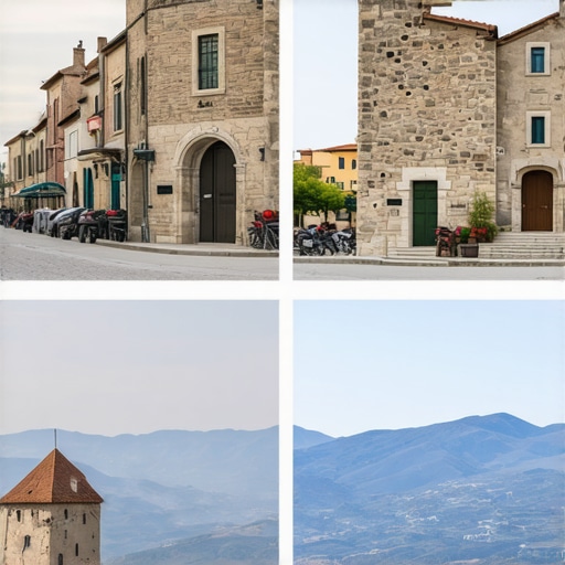 Izmir, Stolac și Kicevo: Top Aventuri Autentice în Balcanii de Est