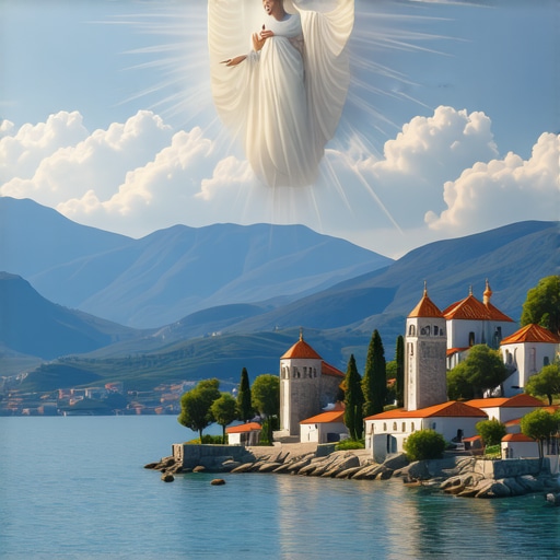 Međugorje și Varna: Top experiențe de neuitat în Balcanii Autentici