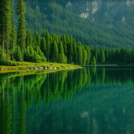 Niș și Bohinj: Descoperă cele mai frumoase peisaje și trasee în 2024