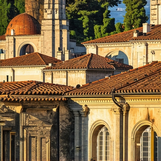 Obiective historice în Niš: Tradiție și cultură în 2024