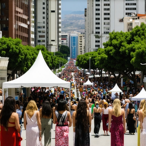 Patras în 2024: Culture, artă și evenimente de top pe scena balcanică