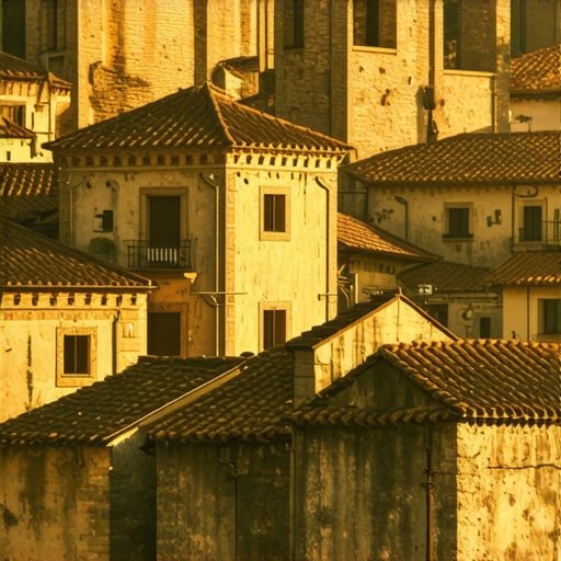 Počitelj: Satul medieval și tradițiile povești din Bosnie în 2024