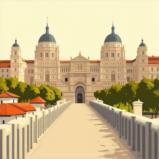 Sofia: Ghidul tău pentru cele mai interesante muzee și situri istorice în 2024