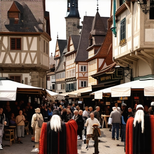 Stolac și Prizren: Ghidul complet pentru experiențe culturale autentice în Balcani 2024