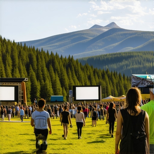 Struga în 2024: Festivalul de poezie și cele mai bune trasee pentru iubitorii de natură