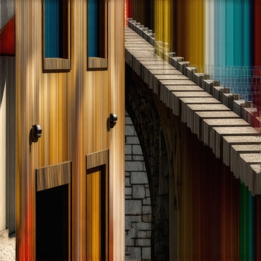 Top 5 excursii culturale în Prizren pentru 2024: Festivaluri și situri istorice