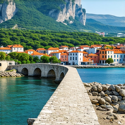 Top Destinații în Sokobanja, Struga și Piran pentru 2024