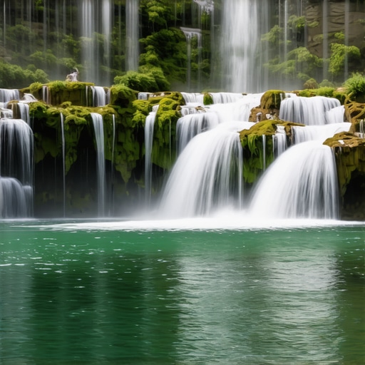 Top Experiențe în Balcanii Neexplorați: Parcul Național Krka, Lacul Srebrno și Defileul Dunării