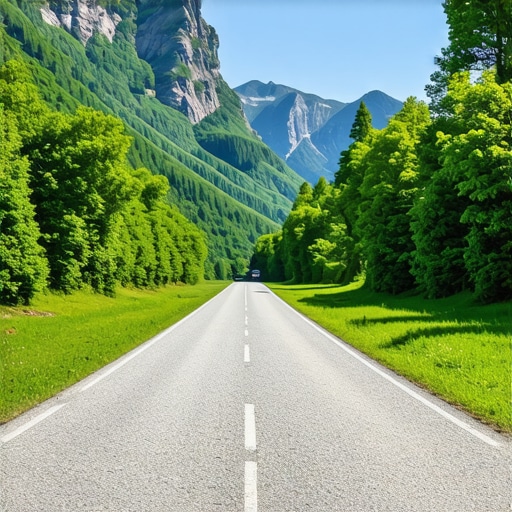 Transfăgărășan: Cele mai frumoase trasee de hiking și fotografiat în 2024