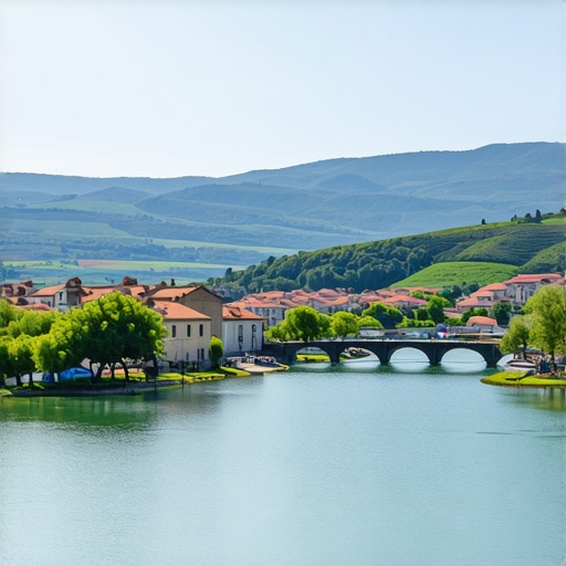 Trebinje în 2024: Top atracții și povești locale pentru turiști aventuroși