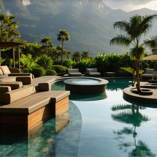 Vrnjačka Banja: Ghidul complet al celor mai populare destinații SPA în 2024