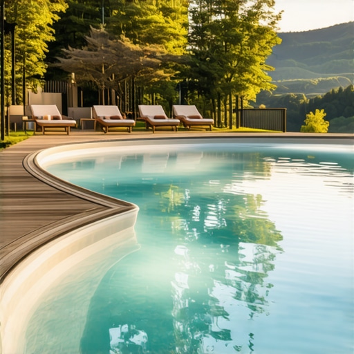 Vrnjačka Banja: Top 5 tratamente spa și wellness din România în 2024