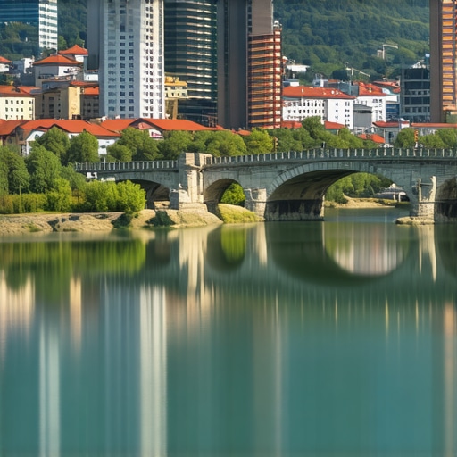 Banja Luka, Lacul Srebrno & Konjic: Destinații de top în Balcanii de Sud 2024