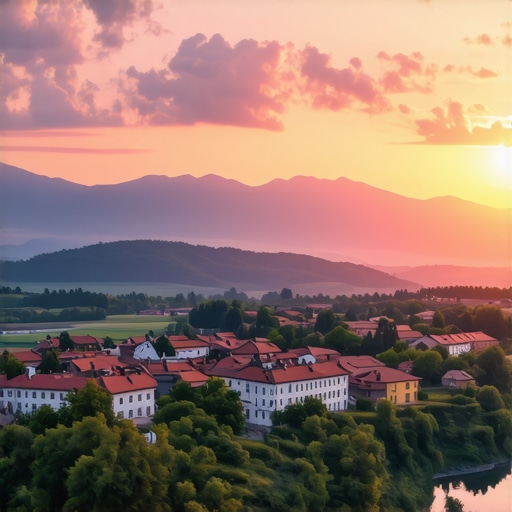 Descoperă cele mai frumoase experiențe în Gabrovo, Celje și Vis în 2024