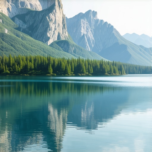 Exploră Krushovo, Durmitor și Volos: Ghidul complet al aventurilor în 2024