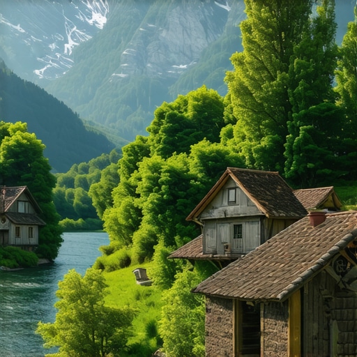 Exploră Tradițiile și Peisajele în Čapljina, Sjenica & Tara - Aventuri 2024