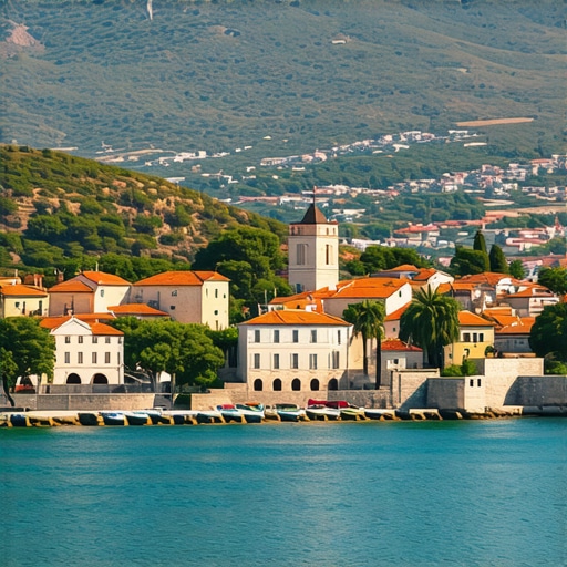 Ghid complet pentru aventuri în Gabrovo, Korcula și Kumanovo în 2024