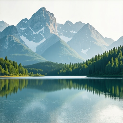 Ghid complet pentru experiențe unice în Lovćen, Burgas și Žabljak în 2024