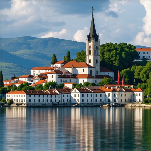 Ghidul complet al Balcanilor: Top experiențe în Ptuj, Rovinj și Veliko Tarnovo, 2024