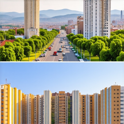 Ljubuški și Skopje: Experiențe Inedite în Balcanii Adevărați, 2024