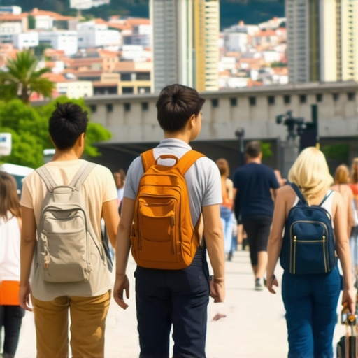 Top experiențe autentice în Tara, Tirana & Peștera Škocjan pentru 2024