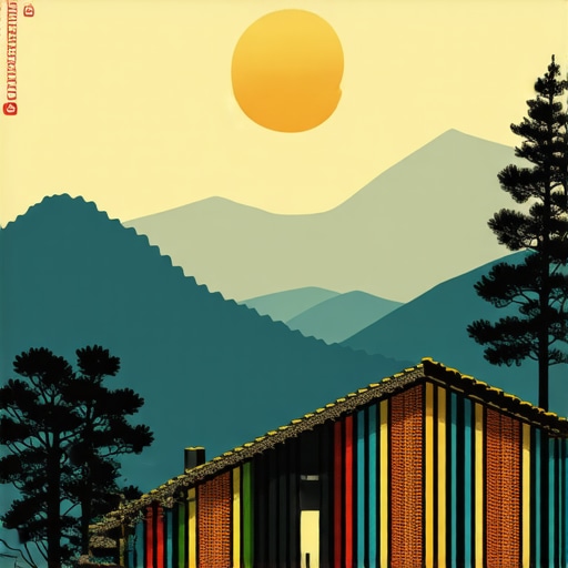 Tradiții balcanice și peisaje montane în 2024 Tradiții balcanice autentice și peisaje montane spectaculoase pentru 2024