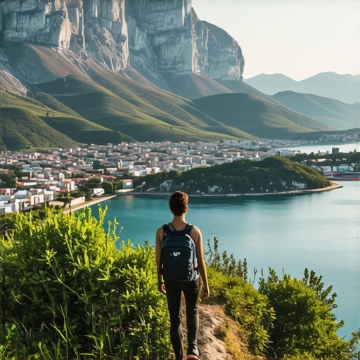 Călătorii Autentice în Balcani 2024: Explorează Lovćen, Sofia și Insula Vis pentru experiențe unice