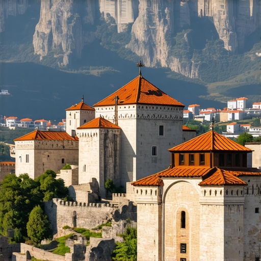 Cele mai bune călătorii în Bulgaria în 2024: Top atracții și experiențe inedite pentru turiști