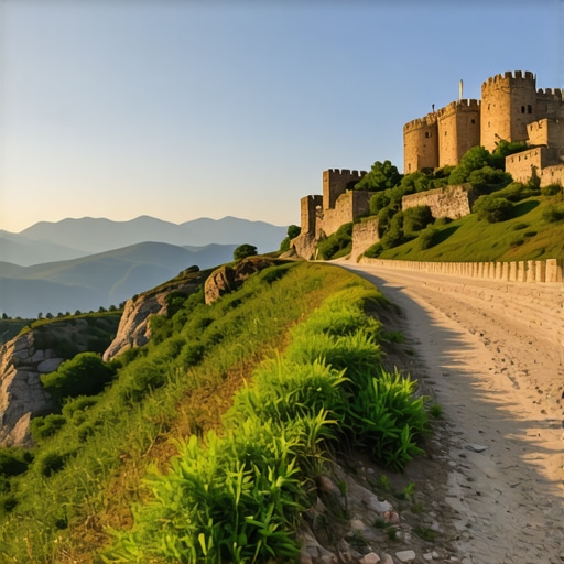 Cele mai bune călătorii în Bulgaria în 2024: Top atracții, trasee și experiețe inedite pentru turiști