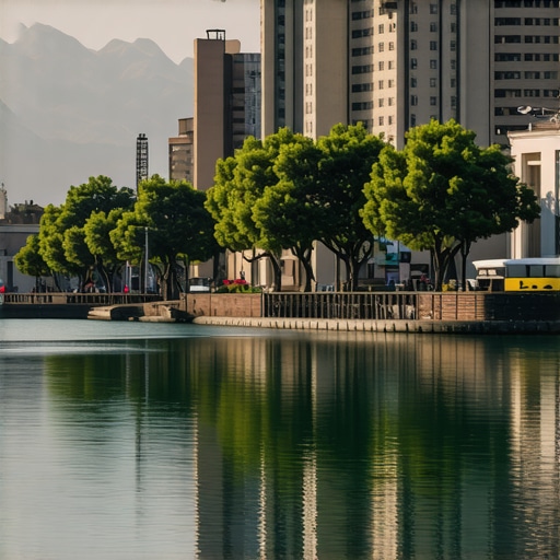 Exploră Călătoriile Adevărate în Muntenegru: Skopje, Kavala și Lacul Srebrno în 2024