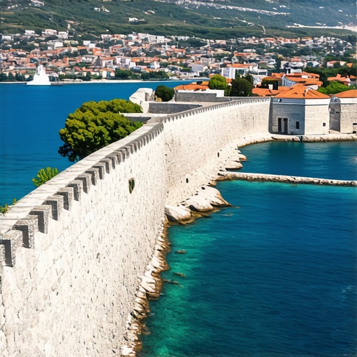 Exploră Dubrovnik și Pogradec: Experiențe Autentice în Balcani 2024