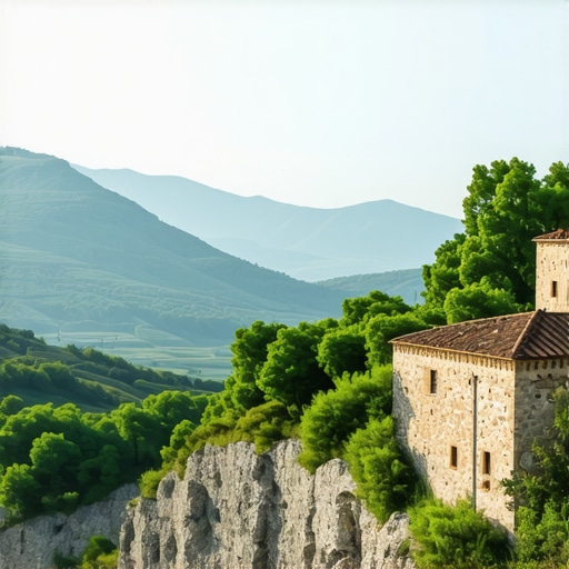 Ghidul Balcanilor Autentici 2024: Descoperă Çanakkale, Veliko Tarnovo și Peștera Postojna