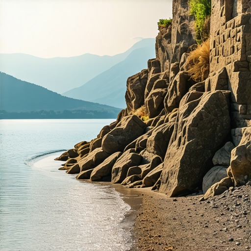 Ghidul complet al turismului în Albania: Top destinații și experiențe 2024