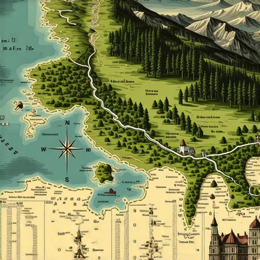 Ghidul complet pentru Călătorii în Bulgaria: Descoperă Izmir, Kumanovo și Durres