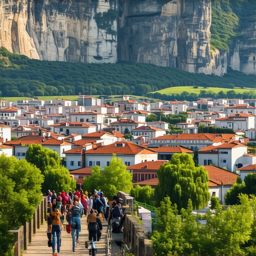 Ghidul complet pentru cele mai frumoase călătorii în Bulgaria 2024