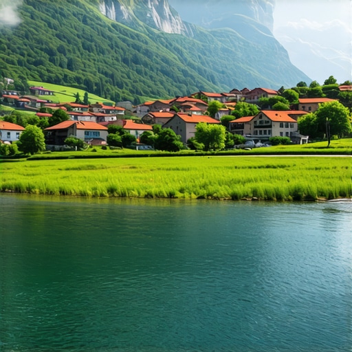 Izvorul Bosniei și Descoperirea Pag, Knjaževac și Sofia în Balcanii Autentici