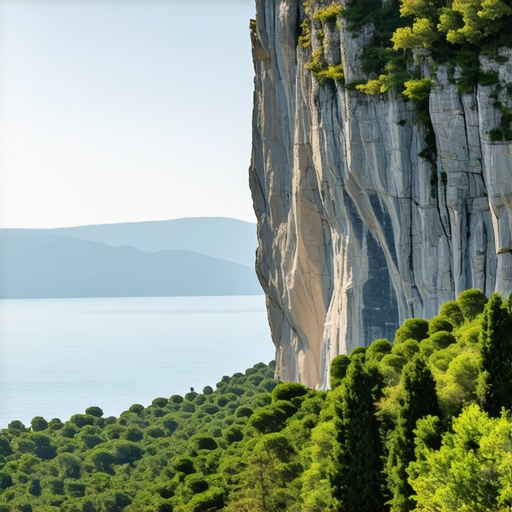 Ljubuški, Delfi și Mljet: Ghidul Autentic al Balcanilor în 2024