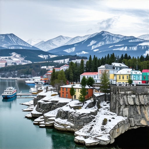 Top experiențe în Balcanii Adevărați: Explorează Brezovica, Peștera Škocjan și Varna în 2024