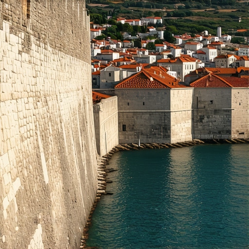 Descoperă Dubrovnik și Plovdiv: Ghidul complet pentru vacanțe autentice în Balcanii 2024