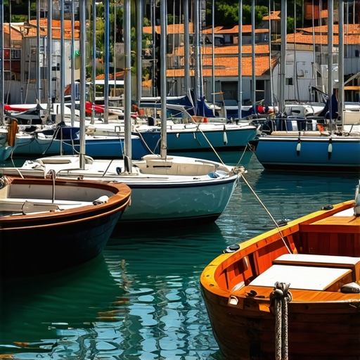 Descoperă farmecul din Koper și experiențele autentice din Slovenia în 2024